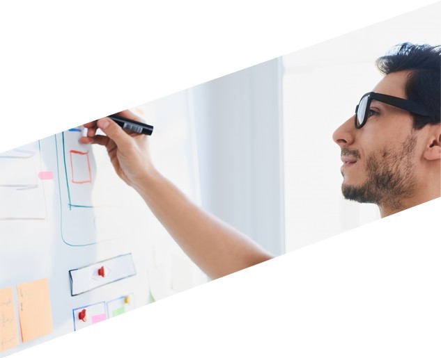 Hybrid App Development